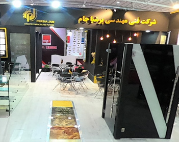 تور مجازی